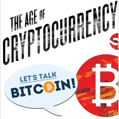 Let's Talk Bitcoin! # - The Everything Bitcoin | Lets Talk Bitcoin