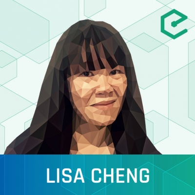 EB71 – Lisa Cheng - Token Sales And Crowdfunding In The Cryptocurrency Space | Lets Talk Bitcoin - 1108-338ab52dbb4257adf2fce8152f00e78627402efcb88ba5c79dc18ff5bf18eb80