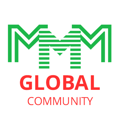 NEWS MMM GLOBAL 08.04.2016