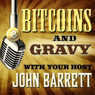btc media nashville tn