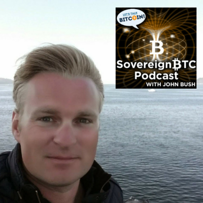 SovereignBTC #84 <b>Marc De Mesel</b> on the Cell411 P2P Defense App and Investing <b>...</b> - 1719-64f4a68cae9d3aeebdb5e00a4279503dd7dcfd993cc6c130b1b04cec8e1b7372