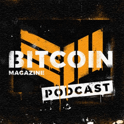 Bitcoin Magazine Podcast Lolli S Alex Adelman On Earning Bitcoin - 