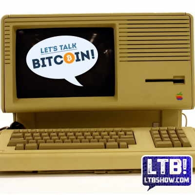pelno priekabos bitcoin talk