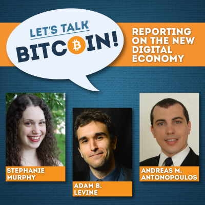 dimecoin bitcoin talk