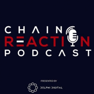 Chain Reaction - Eli Ben-Sasson, Uri Kolodny and Will Harborne: A STARK ...