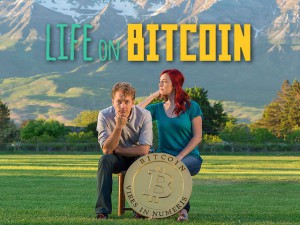 life-on-bitcoin