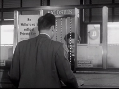 Source: Internet Archive, "Using the Bank" (1947)