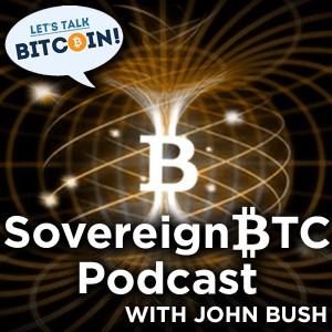 SoveregnBTC_Podcast3